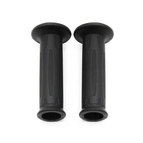 Poignées de guidon pour BMW F800GS F700GS F650GS RnineT moto