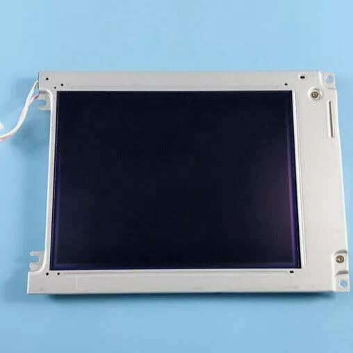 Image of LM057QC1T01H LCD Display Screen