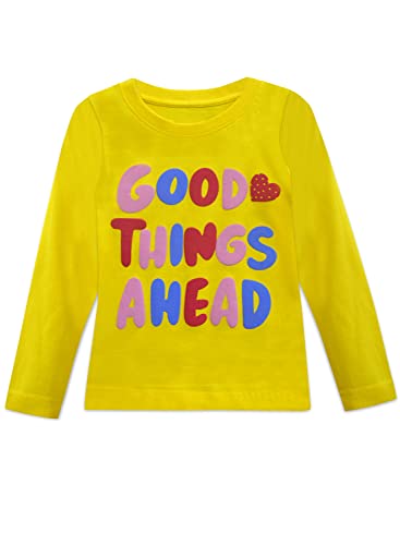 Image of A.T.U.N. All Things Uber Nice Girl's Regular T-Shirt