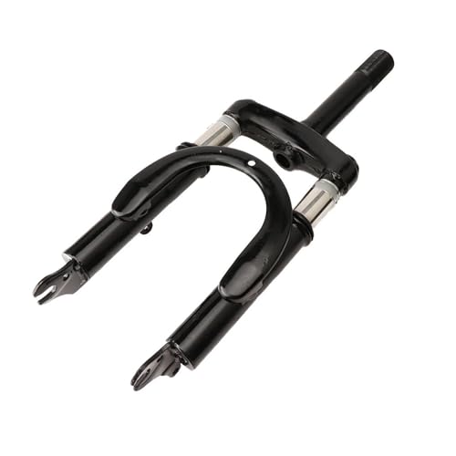 Amortisseur moto 12 pouces pour améliorer le confort de votre scooter en ville