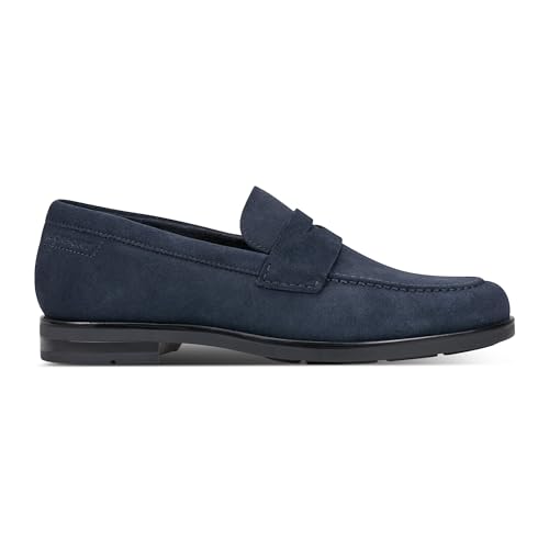 Image of Rockport Men's Sutton