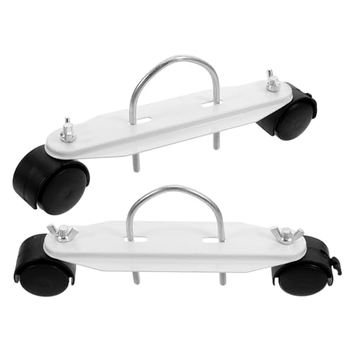 OSOLADY dCWG[^[pT|[gLbg LX^[tړICq[^[ 萫mۂ̑ϋvzC[  ItBXΉ