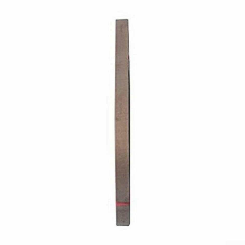 CMW Cinghia Trapezoidale Classica | Profili Z - A - B - C | Cavo In Poliestere E Gomma Antiusura