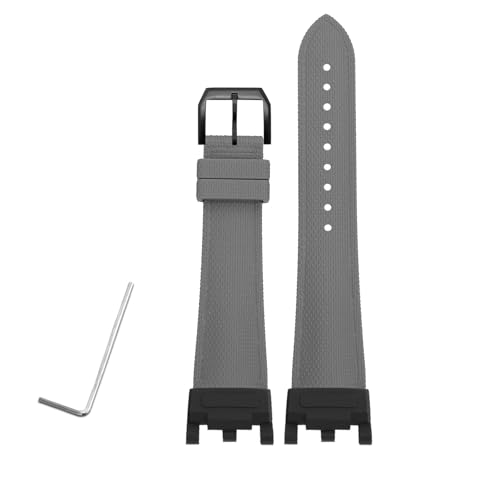 [yneblaed] �ɓK�����܂� �u���b�N�E�H���A�[ 3506 GBD-200-1/GBD-200SM �����p �\�t�g�t�b�f�S���E�H�b�`�o���h�p�[�c �����Y�h���u���X���b�g