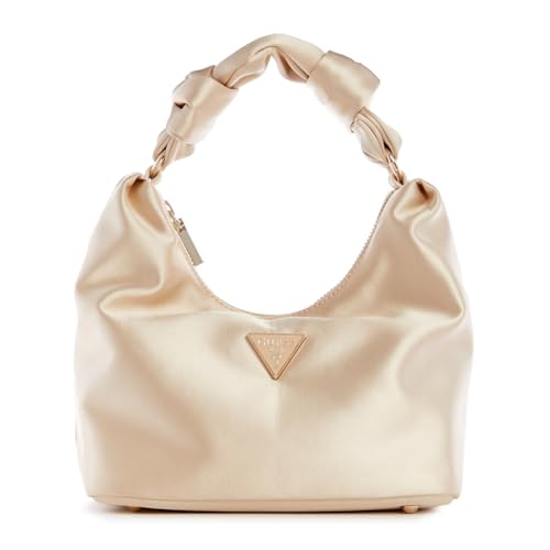 Image of GUESS Womens Velina Hobo