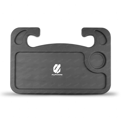 At@[h ԗpnhe[u At@[h 20n 30n 40n  ^] J[pi ֗ObY Ԓ ŊȒPt ԍڗpe[u XeAOte[u ԃg[ ^]肪 ԓm[gp\R H fXN