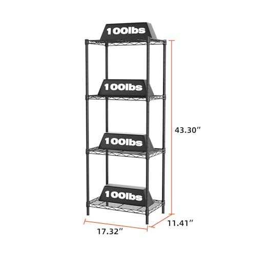 Consejos y comparativas para Comprar Estantes para Garage - los más vendidos. 37 Imagen adicional