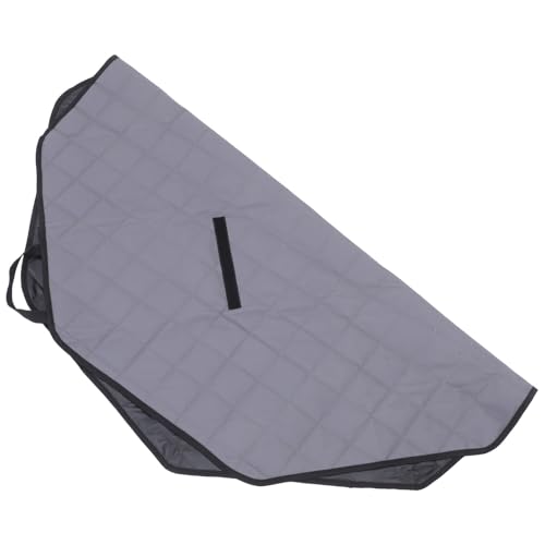 HYTROVE p`hybg}bg ܂肽ݎ􂦂錢LN[gpbh یhqgCg[jOpKNbV