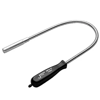 JeTech MPU-17 MAGNETIC PICK UP TOOL