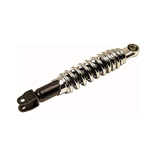Amortisseur Tun'R réglable 280mm pour absorber les chocs en scooter Speedfight et Trekker