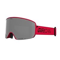 Amazon | Giro Axis アジアンフィット スノーゴーグル クイック