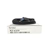 KEYENCE PZ-V31P Photoelectric Sensor New