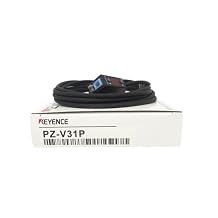 KEYENCE PZ-V31P Photoelectric Sensor New