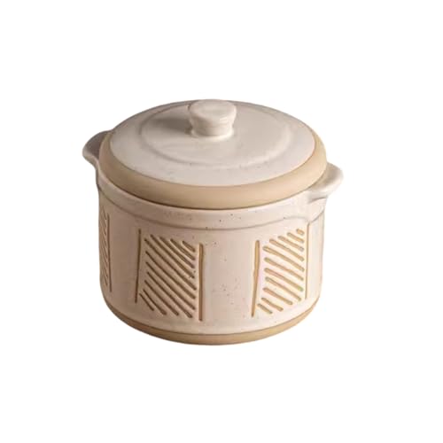 q Wt   aH { X[vJbv fU[gJbv q t^t X[vq Wt W ƒ Ɩp ze XgX[vJbv fUH   M q H(450ML,04) [sAi]