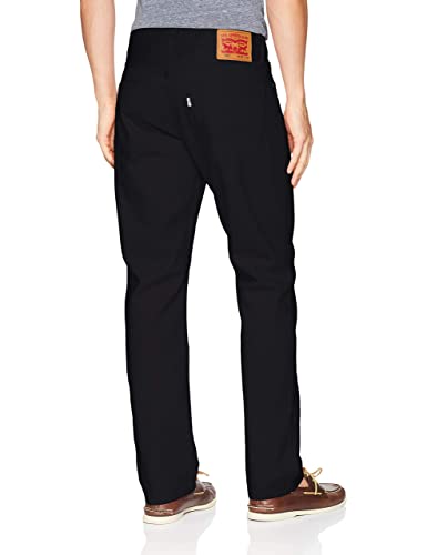 Image of Levi's Men's 541 Athletic Taper Fit Jeans
