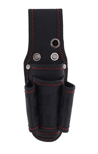 高儀(Takagi) ICHIMATSU ツールケース 4丁差 ICT-4のサムネイル