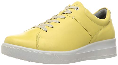 [X|X] Xj[J[ {  {v 4E t@Xi[t 22~25cm fB[X SP9001 CG[ 22.0cm