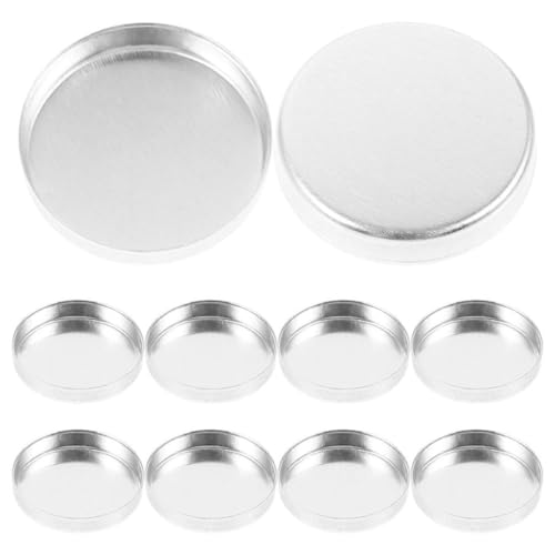 HAMPPLIES 50�~�j ���C�N�A�b�v�e�� �A���~�� �ی^ �� �A�C�V���h�E �p���b