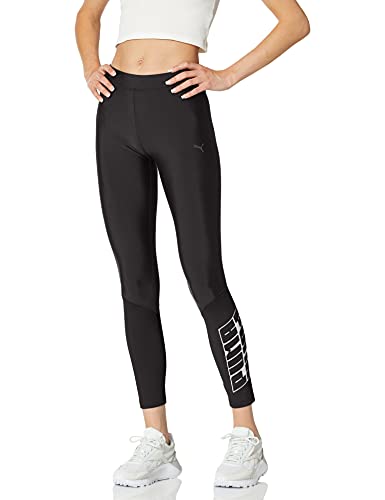 PUMA Women's Aire 7/8 Tight Leggings