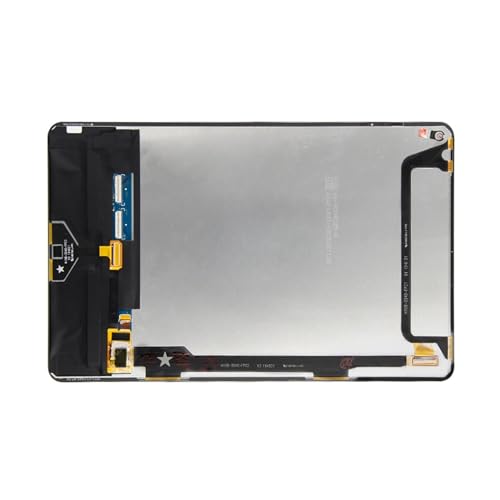 Écran LCD pour CHUWI HiPad Pro tactile cassé ou noir 10.8