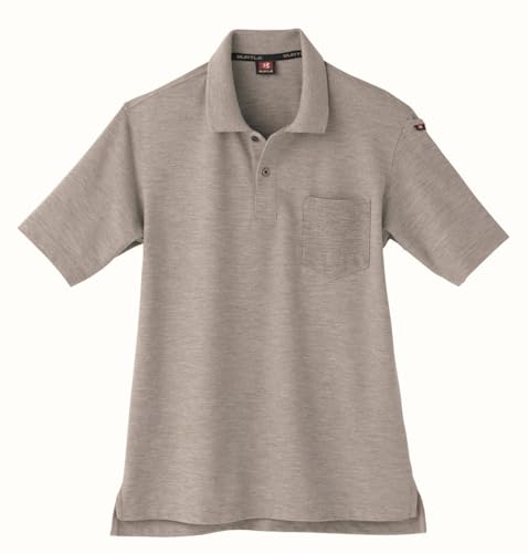 BURTLE �o�[�g���@�����|���V���c�@(�t�ėp)�@507�@56�~�h���O���[�@4L