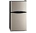 DMAFRIGFFPS4533QM - Frigidaire 4.5 Cu. Ft. Compact Refrigerator