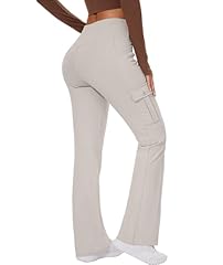 Khaki-fleece（w/R）