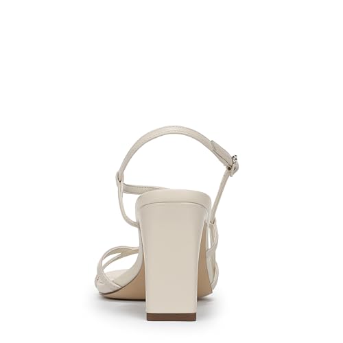 Image of Sam Edelman Women's Elissa Heeled Sandals