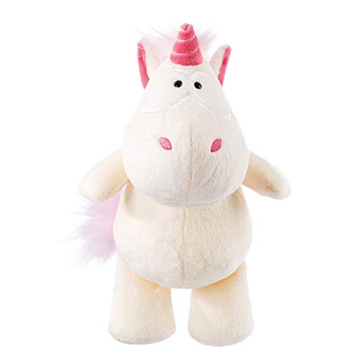 NICI- Peluche Unicornio Theodor 25cm (45708)