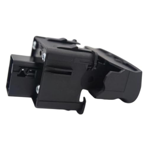 Interruptor de freno de mano para Peugeot 3008 y 5008 modelos 470702 470703 6