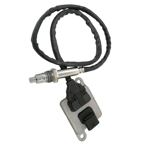 Capteur d'oxygène et d'azote 5WK96614H IVECO composants de rechange SCR