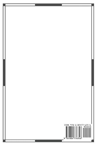 The Newest Ninja Cream