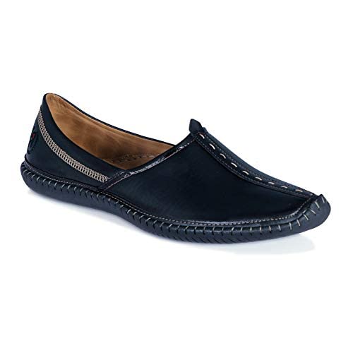 Image of Shoes in, Designer Size: 6-13