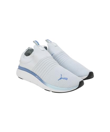 Image of Puma Womens Softride Pro Echo Slipon WNS Running Shoe