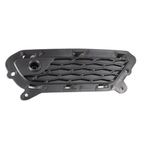 Calandre avant droite pour Range Rover Evoque L358 2016-2019
