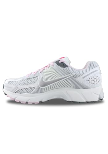 Image of Nike Women's Zoom Vomero 5 Running Shoes