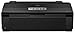 Epson Artisan 1430 Wireless Color Wide-Format Inkjet Printer (C11CB53201)