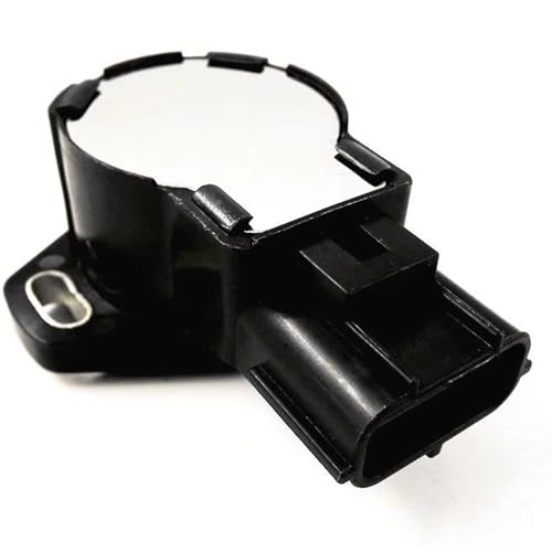 Capteur de position du papillon TPS accessoire auto Toyota Previa 1993