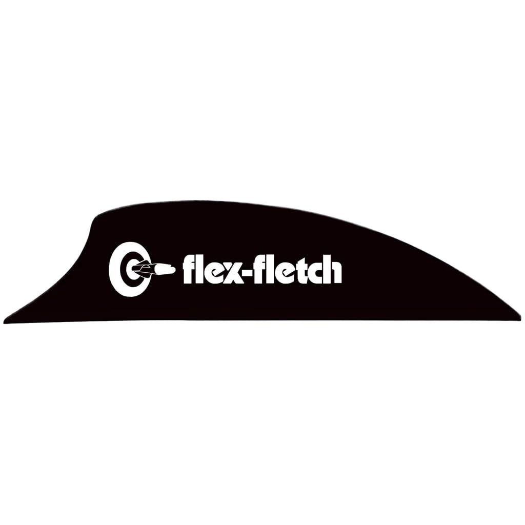 Flex Fletch Silent Knight 200 FLEX2 2