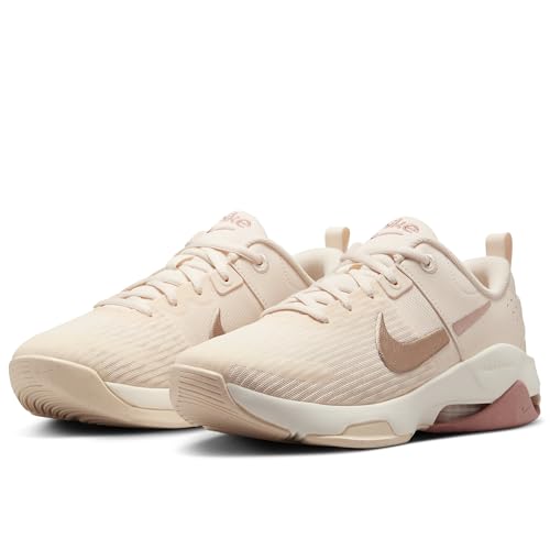 Image of Nike Women's W Zoom Bella 6 Trainers
