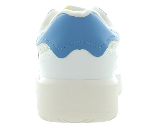 Image of New Balance Men's Fresh Foam Arishi V2 Running Shoes