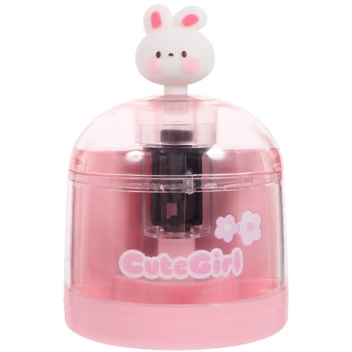 Zerodeko J[gD[dM pSV[vi[ É݌v IȃJb^[ wK d