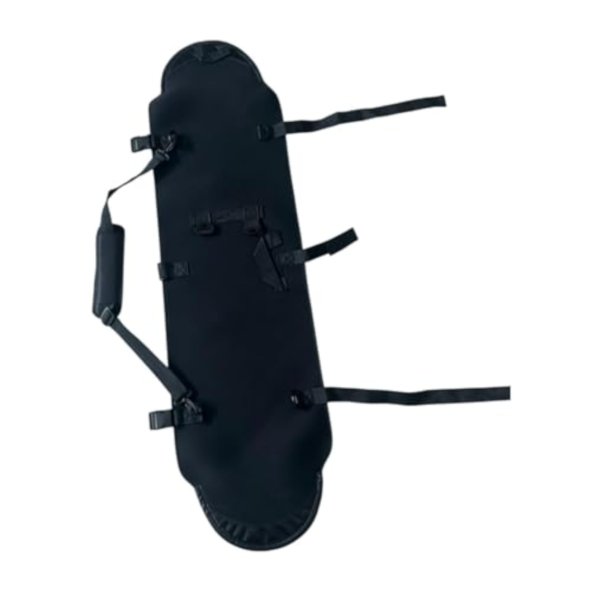 Snowboard Sleeve Soft Cover Case for Protection