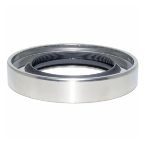 Joints d'huile à double lèvre 37 51 10 pour la rénovation de moto et auto