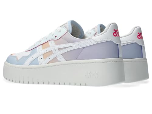 Image of ASICS Womens Japan S PF Sneakers