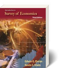 Introduction to Survey of Economics