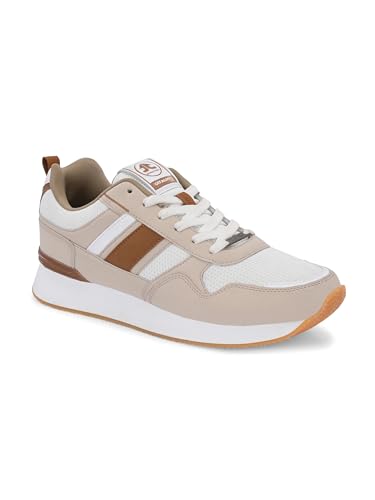 Image of OFF LIMITS NOVA Casual Shoes for Men
