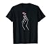 Korean Finger Heart Kpop Teen Girls Women K-Pop Merchandise T-Shirt