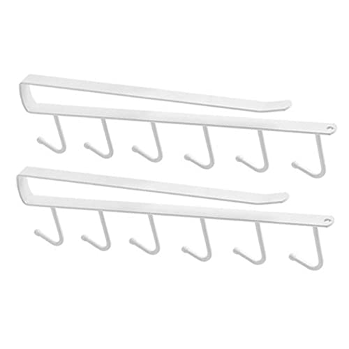 UgyDuky 2pbN @\ N[[bg݂艺I[KiCU[ CT[g ݂艺nK[tbN 12̃}OtbN IHI [h[u R[q[Jbvz_[ o[ Lb`pip (zCg)