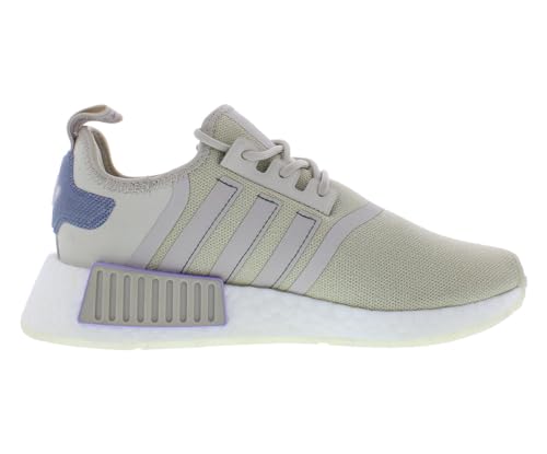Image of adidas NMD R1 Primeblue Womens Shoes